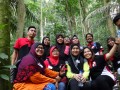 Tn 0961 DSC00136